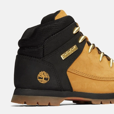 8---Euro-Sprint-Mid-LaceUp-Boot-for-Youth-in-Black-Yellow (7)