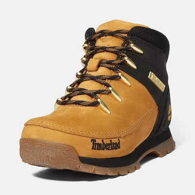 9---Euro-Sprint-Mid-LaceUp-Boot-for-Youth-in-Black-Yellow (8)