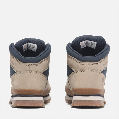 5---Euro-Hiker-Mid-LaceUp-Boot-for-Youth-in-Beige (4)