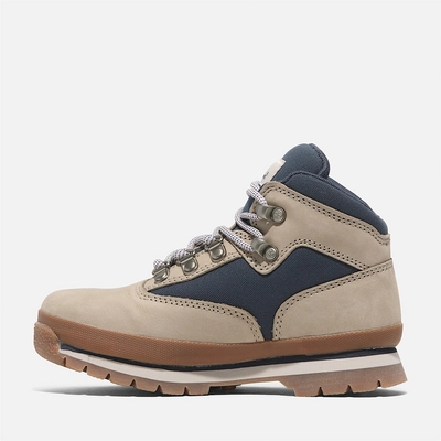 6---Euro-Hiker-Mid-LaceUp-Boot-for-Youth-in-Beige (5)