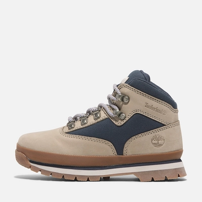 7---Euro-Hiker-Mid-LaceUp-Boot-for-Youth-in-Beige (6)