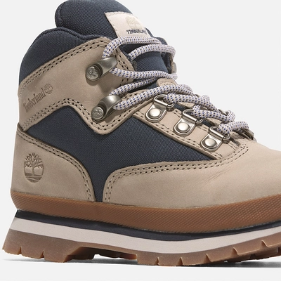 8---Euro-Hiker-Mid-LaceUp-Boot-for-Youth-in-Beige (7)