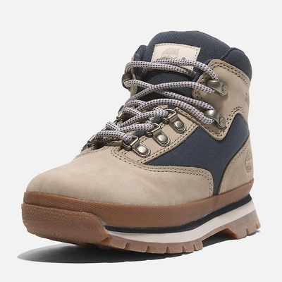 9---Euro-Hiker-Mid-LaceUp-Boot-for-Youth-in-Beige (8)