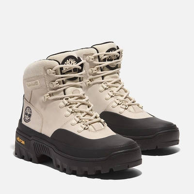 3---Vibram-Mid-LaceUp-Waterproof-Boot-for-Women-in-Grey (2)