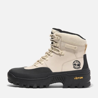 7---Vibram-Mid-LaceUp-Waterproof-Boot-for-Women-in-Grey (6)