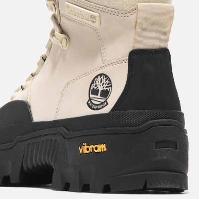8---Vibram-Mid-LaceUp-Waterproof-Boot-for-Women-in-Grey (7)