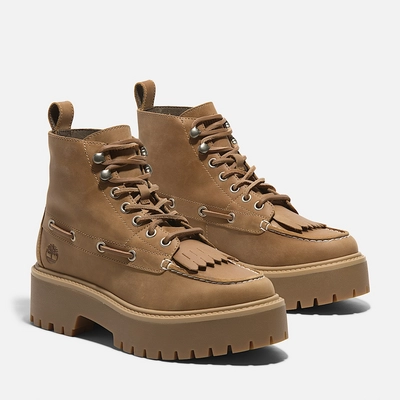 3---Stone-Street-7Eye-Platform-Boot-for-Women-in-Yellow (2)