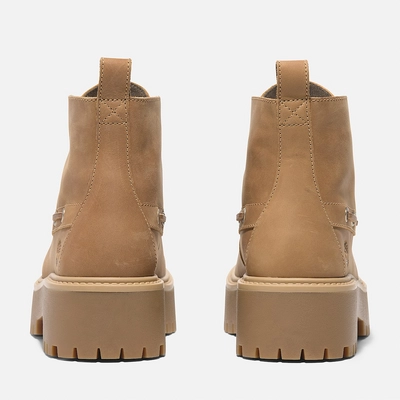 5---Stone-Street-7Eye-Platform-Boot-for-Women-in-Yellow (4)
