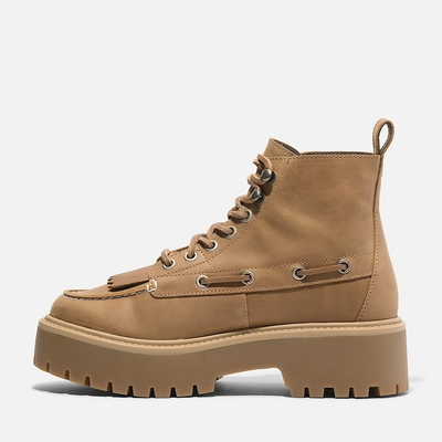 6---Stone-Street-7Eye-Platform-Boot-for-Women-in-Yellow (5)
