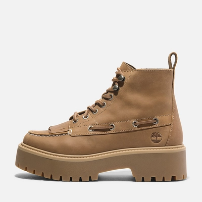 8---Stone-Street-7Eye-Platform-Boot-for-Women-in-Yellow (7)
