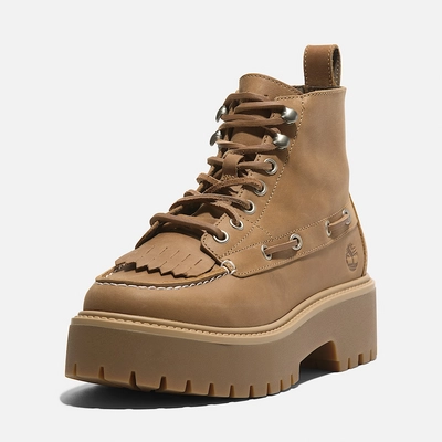 9---Stone-Street-7Eye-Platform-Boot-for-Women-in-Yellow (8)