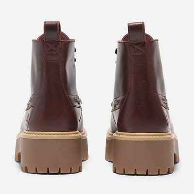 5---Stone-Street-7Eye-Platform-Boot-for-Women-in-Dark-Red (4)