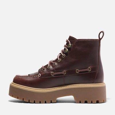 6---Stone-Street-7Eye-Platform-Boot-for-Women-in-Dark-Red (5)