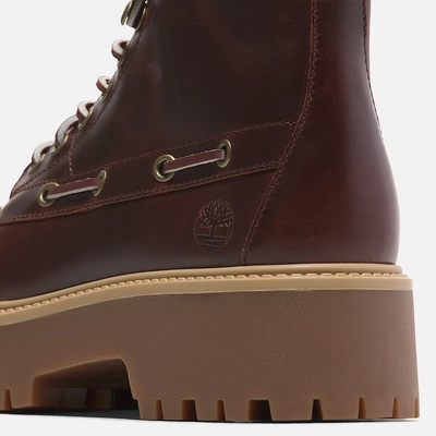 7---Stone-Street-7Eye-Platform-Boot-for-Women-in-Dark-Red (6)