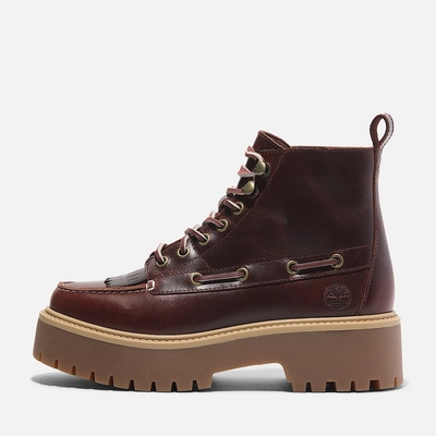 8---Stone-Street-7Eye-Platform-Boot-for-Women-in-Dark-Red (7)