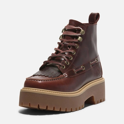 9---Stone-Street-7Eye-Platform-Boot-for-Women-in-Dark-Red (8)