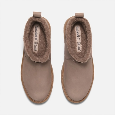 2---Stone-Street-Boot-for-Women-in-Beige (1)