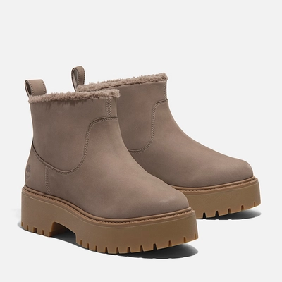 3---Stone-Street-Boot-for-Women-in-Beige (2)