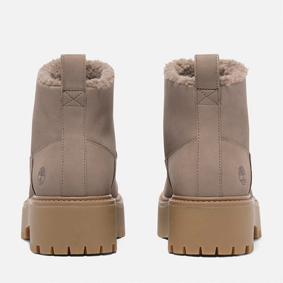 5---Stone-Street-Boot-for-Women-in-Beige (4)