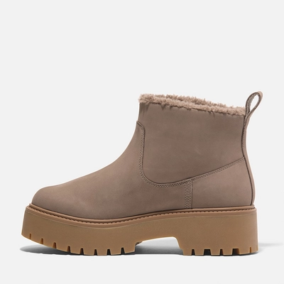 6---Stone-Street-Boot-for-Women-in-Beige (5)