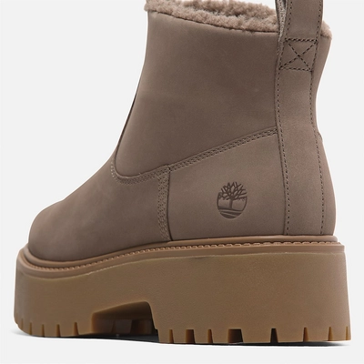 7---Stone-Street-Boot-for-Women-in-Beige (6)