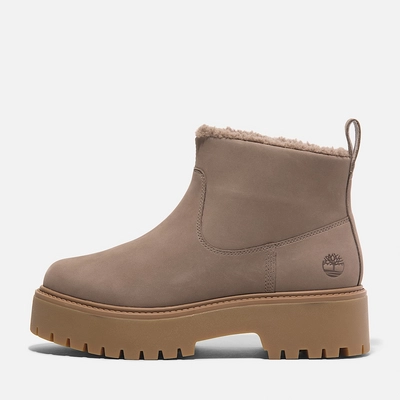 8---Stone-Street-Boot-for-Women-in-Beige (7)
