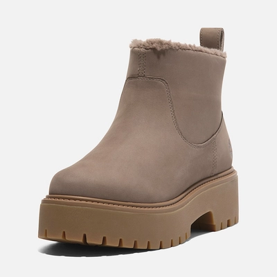 9---Stone-Street-Boot-for-Women-in-Beige (8)