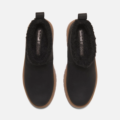 2---Stone-Street-Boot-for-Women-in-Black (1)