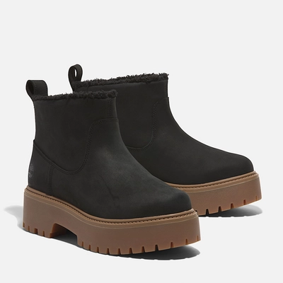 3---Stone-Street-Boot-for-Women-in-Black (2)