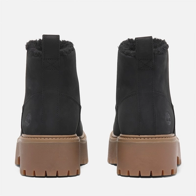 5---Stone-Street-Boot-for-Women-in-Black (4)