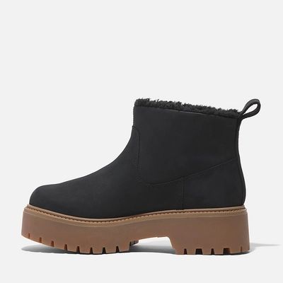 6---Stone-Street-Boot-for-Women-in-Black (5)