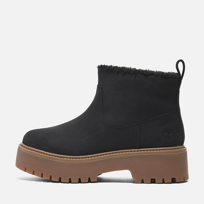 7---Stone-Street-Boot-for-Women-in-Black (6)