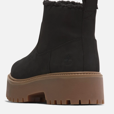 8---Stone-Street-Boot-for-Women-in-Black (7)
