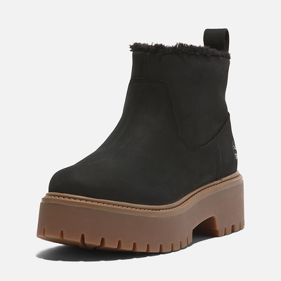 9---Stone-Street-Boot-for-Women-in-Black (8)