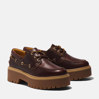 3---Stone-Street-Boat-Shoe-for-Women-in-Dark-Brown (2)
