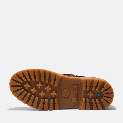 4---Stone-Street-Boat-Shoe-for-Women-in-Dark-Brown (3)
