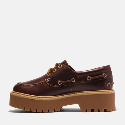 5---Stone-Street-Boat-Shoe-for-Women-in-Dark-Brown (4)