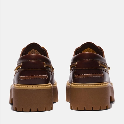 6---Stone-Street-Boat-Shoe-for-Women-in-Dark-Brown (5)