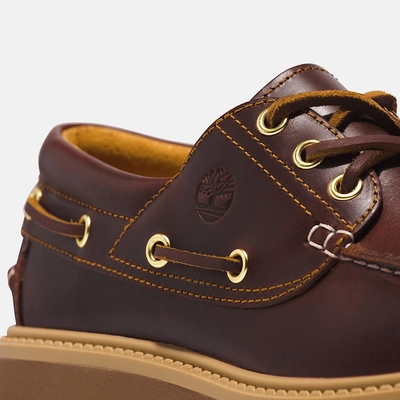 7---Stone-Street-Boat-Shoe-for-Women-in-Dark-Brown (6)