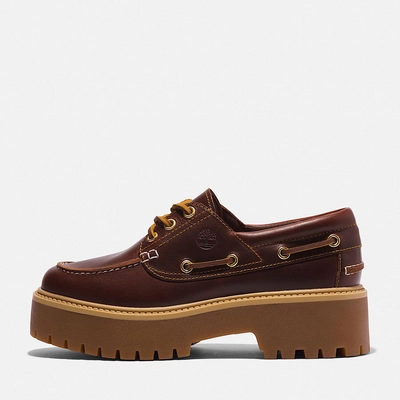 8---Stone-Street-Boat-Shoe-for-Women-in-Dark-Brown (7)