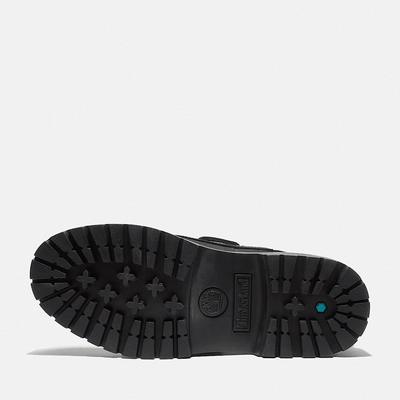 4---Stone-Street-Boat-Shoe-for-Women-in-Black (3)