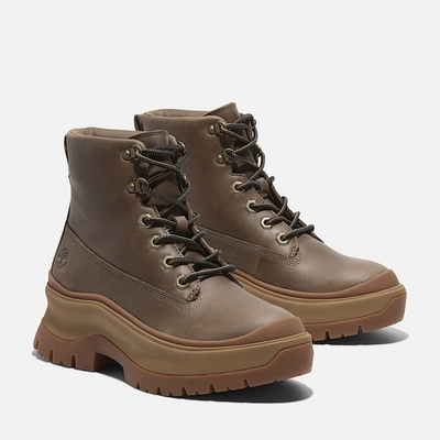 3---Roxie-Lane-Mid-LaceUp-Boot-for-Women-in-Brown (2)