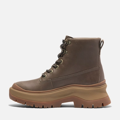6---Roxie-Lane-Mid-LaceUp-Boot-for-Women-in-Brown (5)