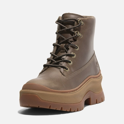 9---Roxie-Lane-Mid-LaceUp-Boot-for-Women-in-Brown (8)