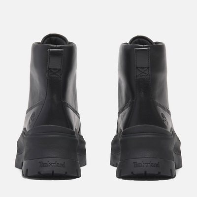 5---Roxie-Lane-Mid-LaceUp-Boot-for-Women-in-Black (4)