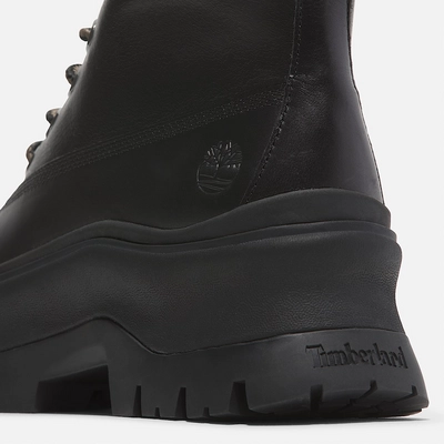 8---Roxie-Lane-Mid-LaceUp-Boot-for-Women-in-Black (7)