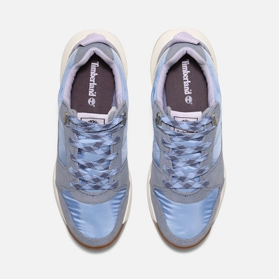 2---Retro-Swift-Low-LaceUp-Trainer-for-Women-in-Light-Blue (1)