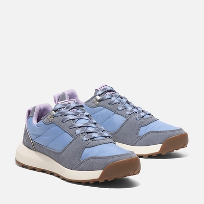 3---Retro-Swift-Low-LaceUp-Trainer-for-Women-in-Light-Blue (2)