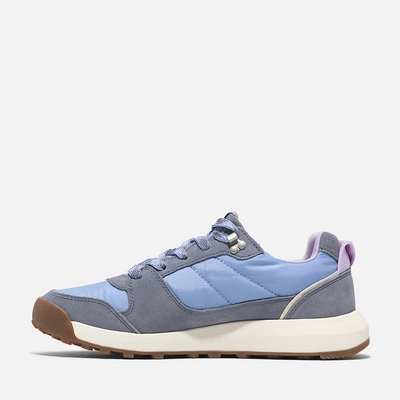 6---Retro-Swift-Low-LaceUp-Trainer-for-Women-in-Light-Blue (5)