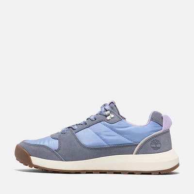 7---Retro-Swift-Low-LaceUp-Trainer-for-Women-in-Light-Blue (6)